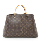 LO-LV bags 11215