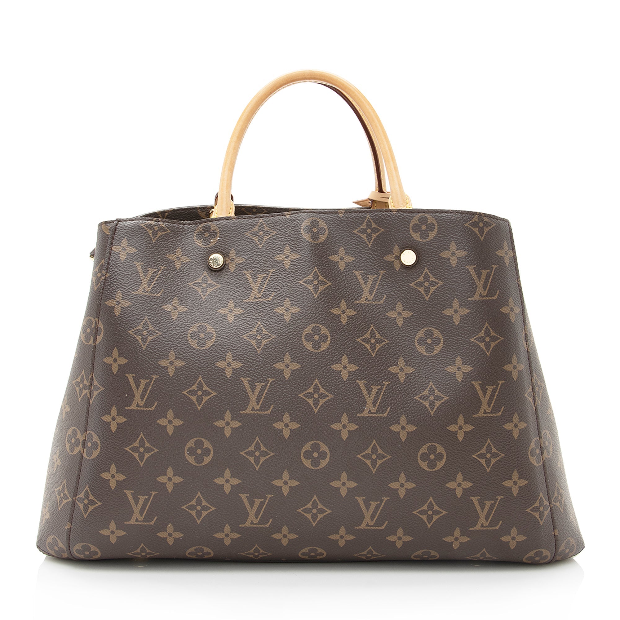 LO-LV bags 11215