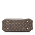 LO-LV bags 11215