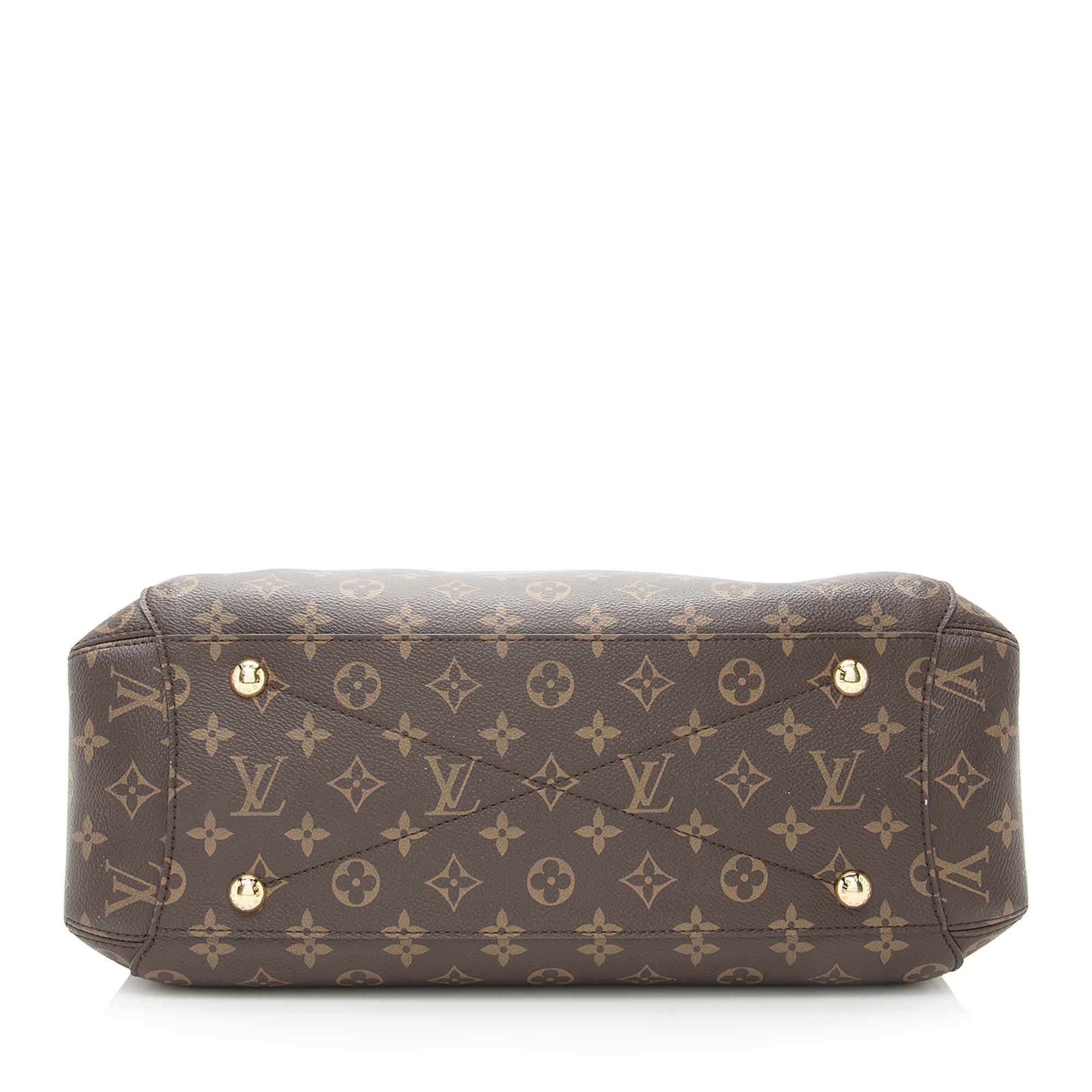 LO-LV bags 11215