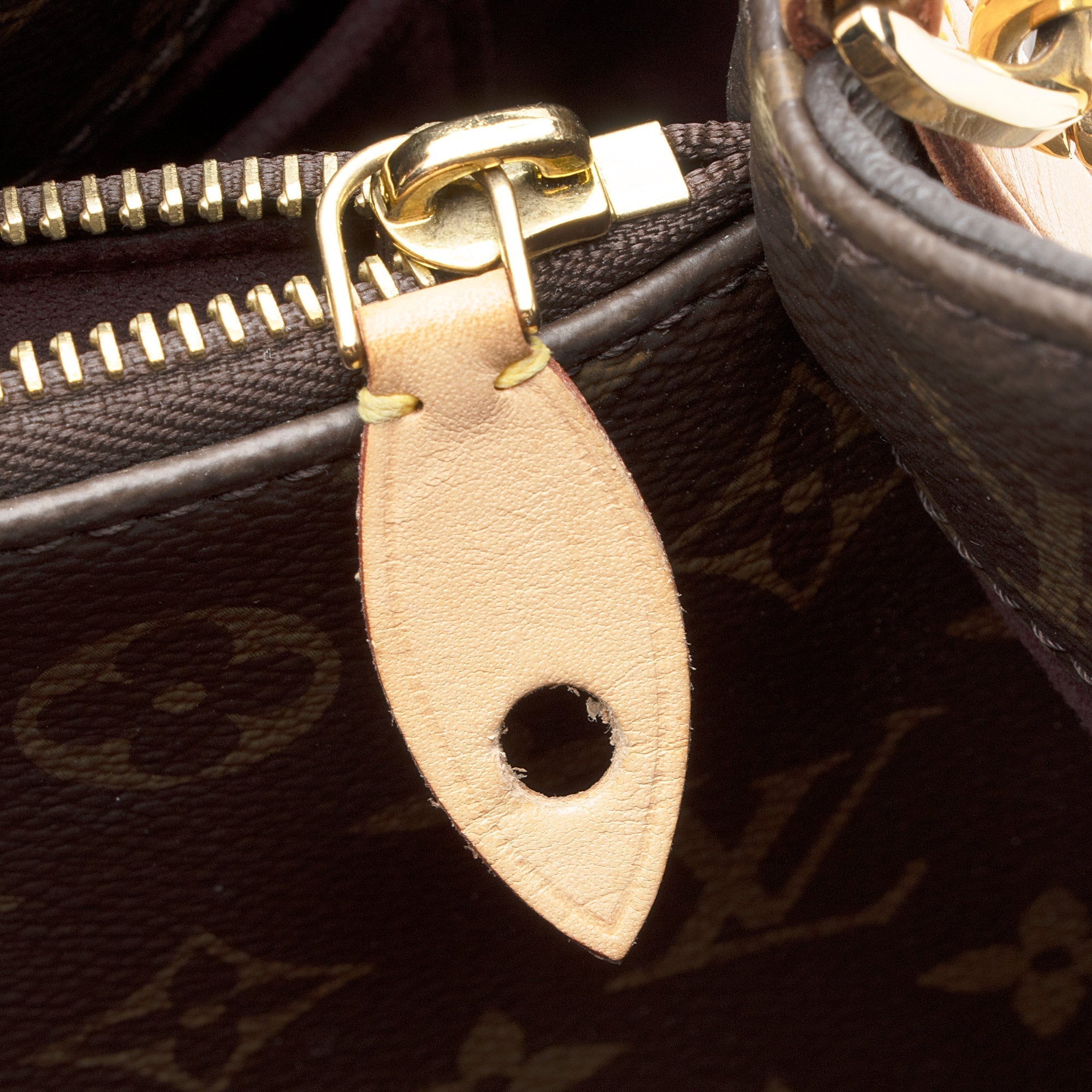 LO-LV bags 11215