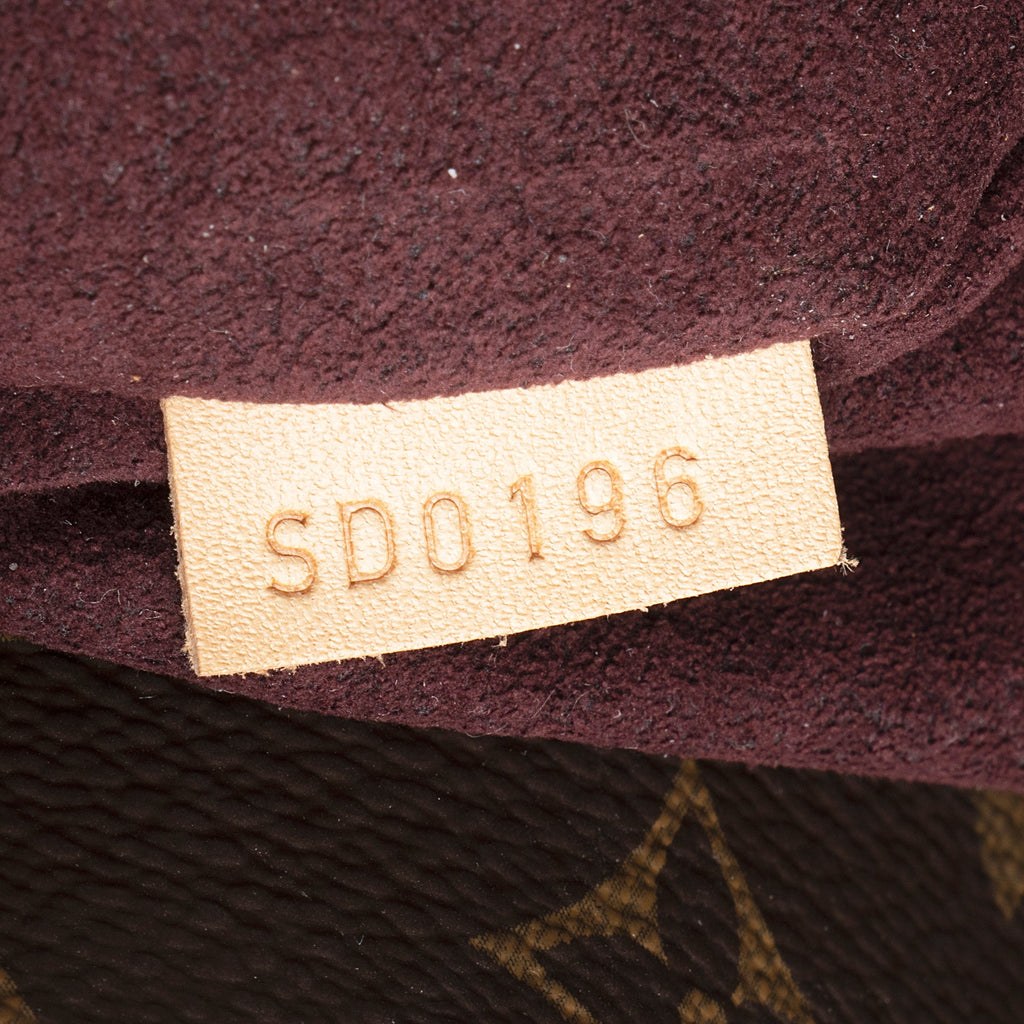 LO-LV bags 11215