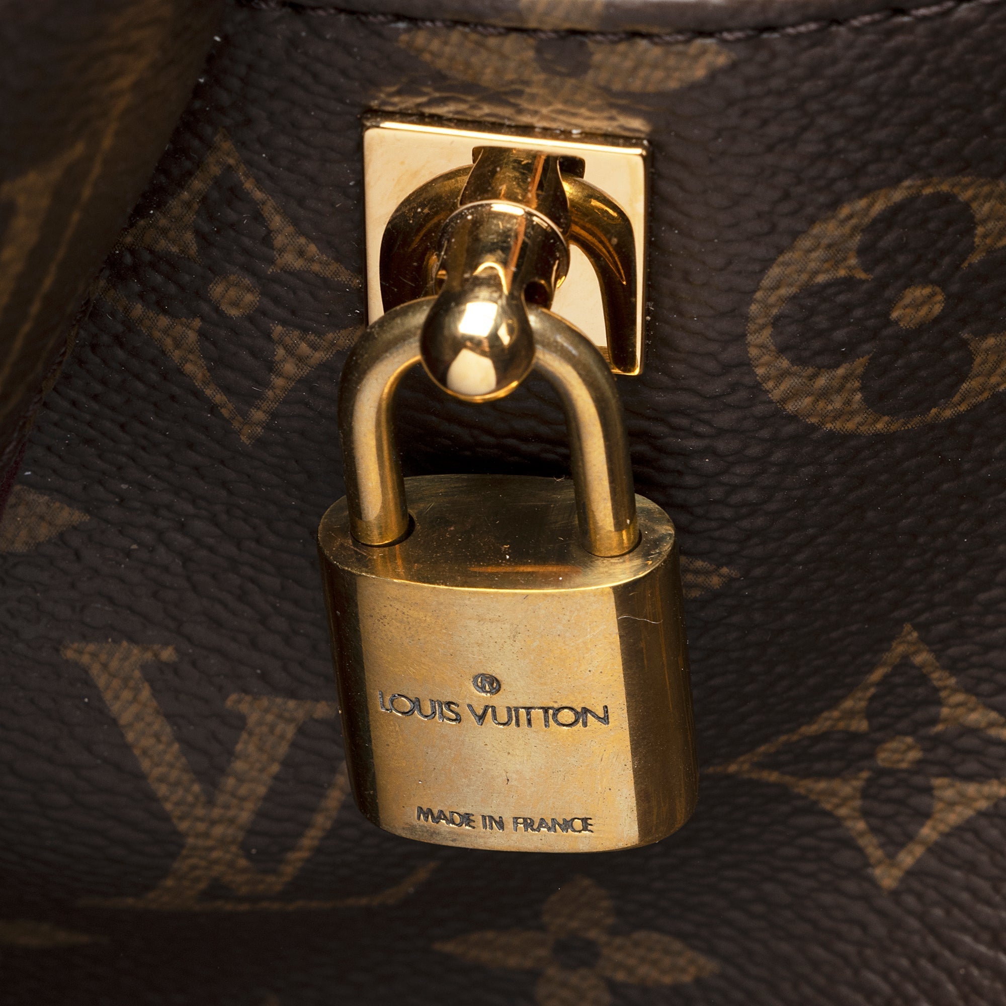 LO-LV bags 11215