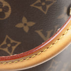 LO-LV bags 11215
