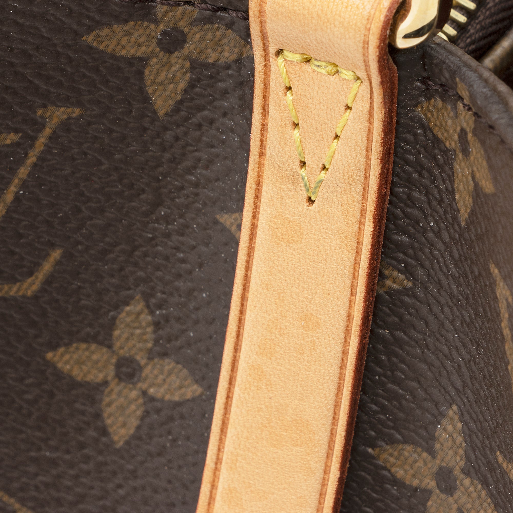 LO-LV bags 11215