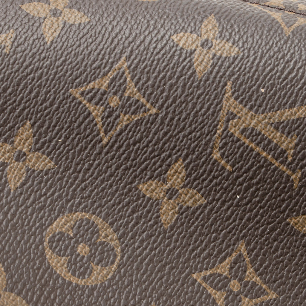 LO-LV bags 11215