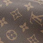 LO-LV bags 11215