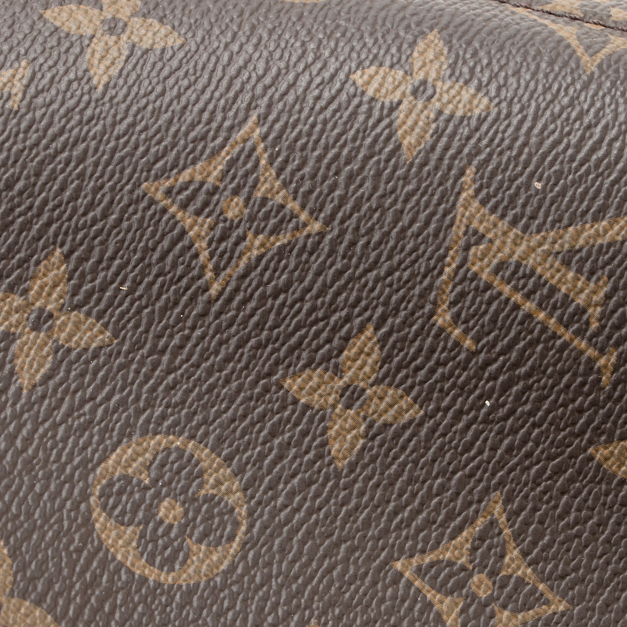 LO-LV bags 11215