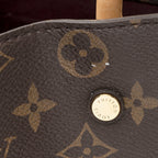 LO-LV bags 11215