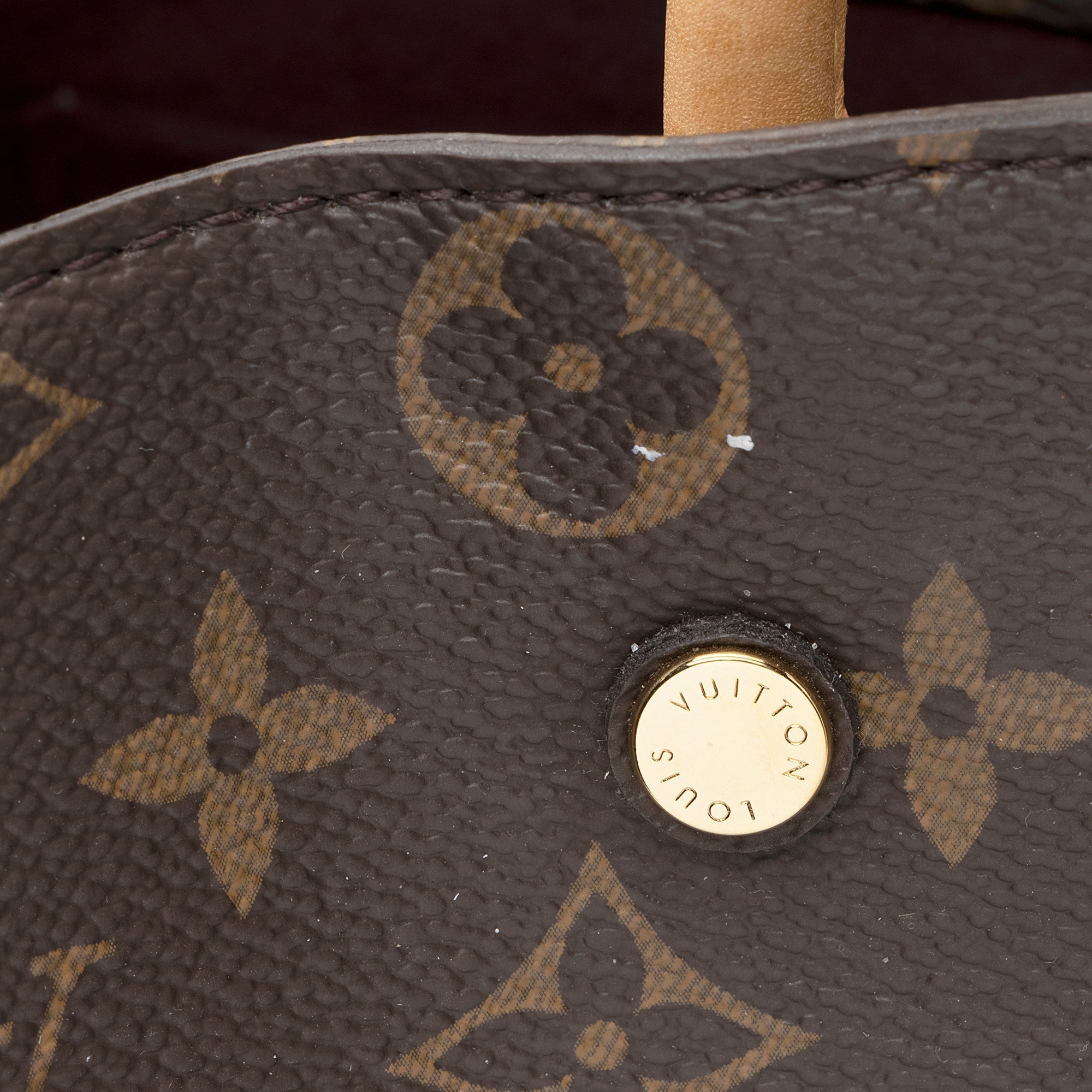 LO-LV bags 11215