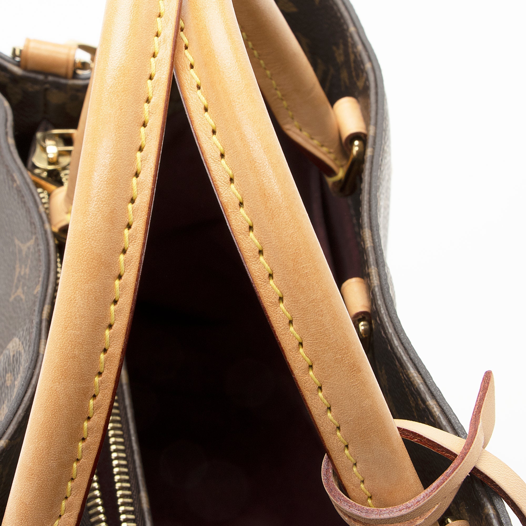 LO-LV bags 11215