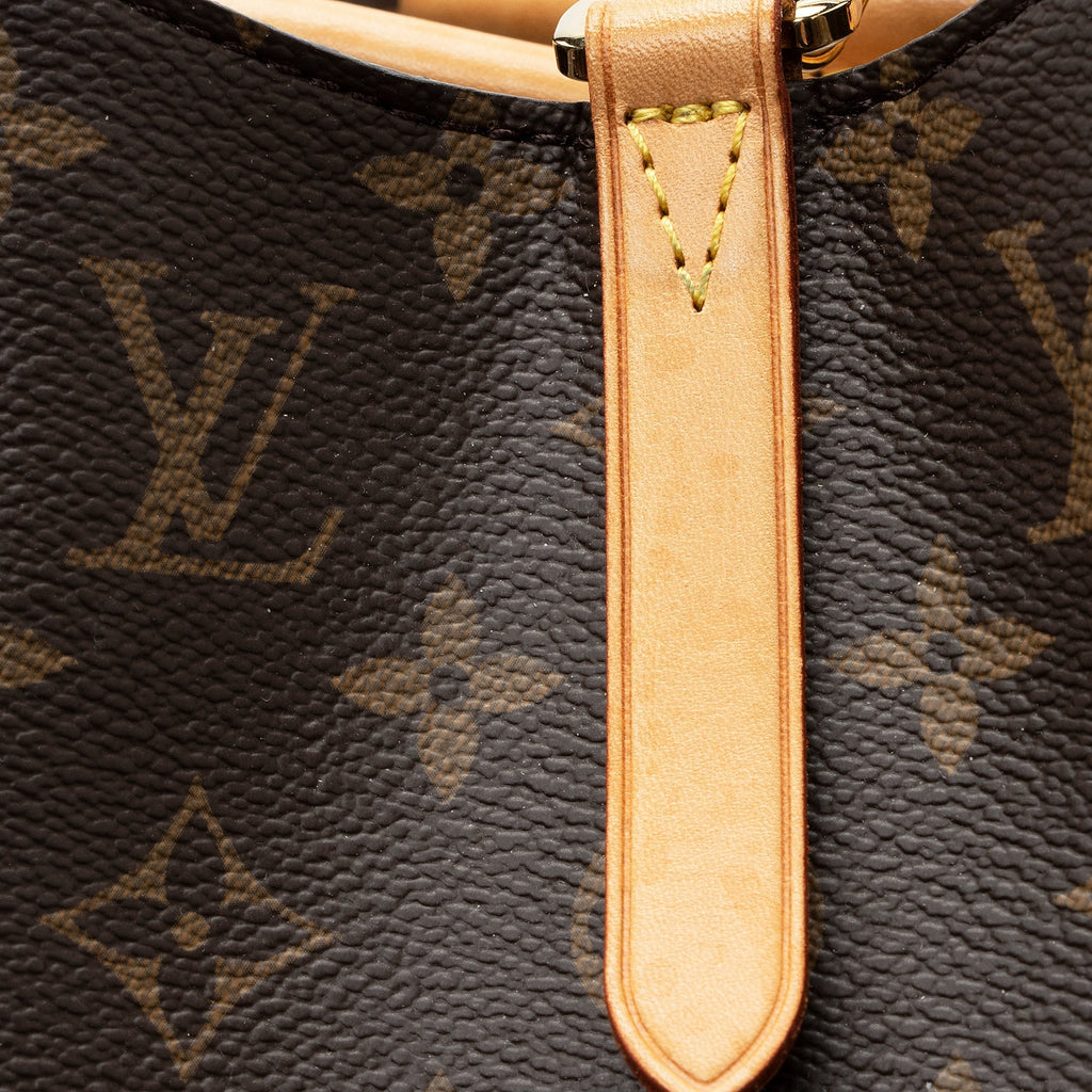 LO-LV bags 11215