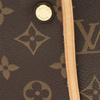 LO-LV bags 11215