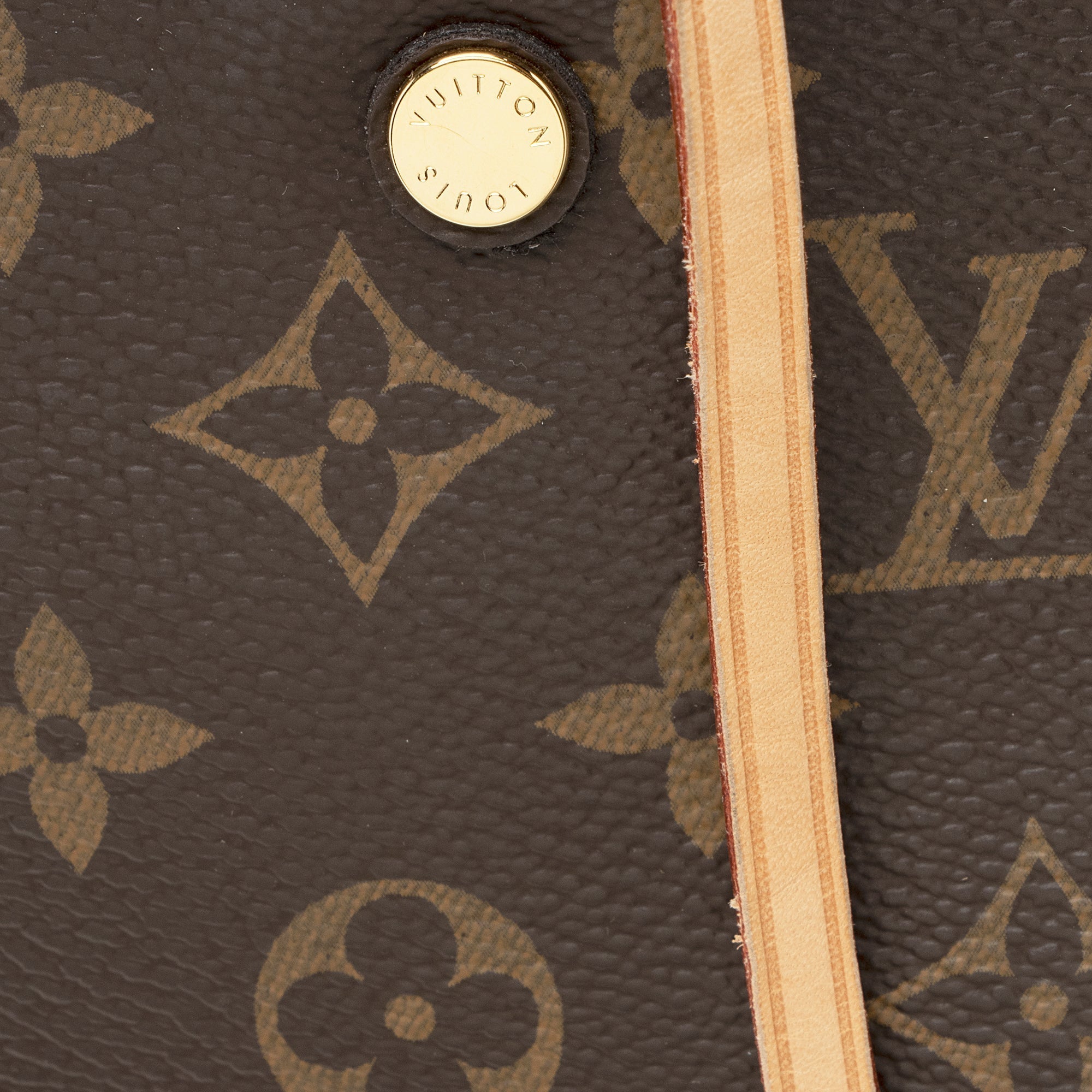 LO-LV bags 11215