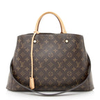 LO-LV bags 11215