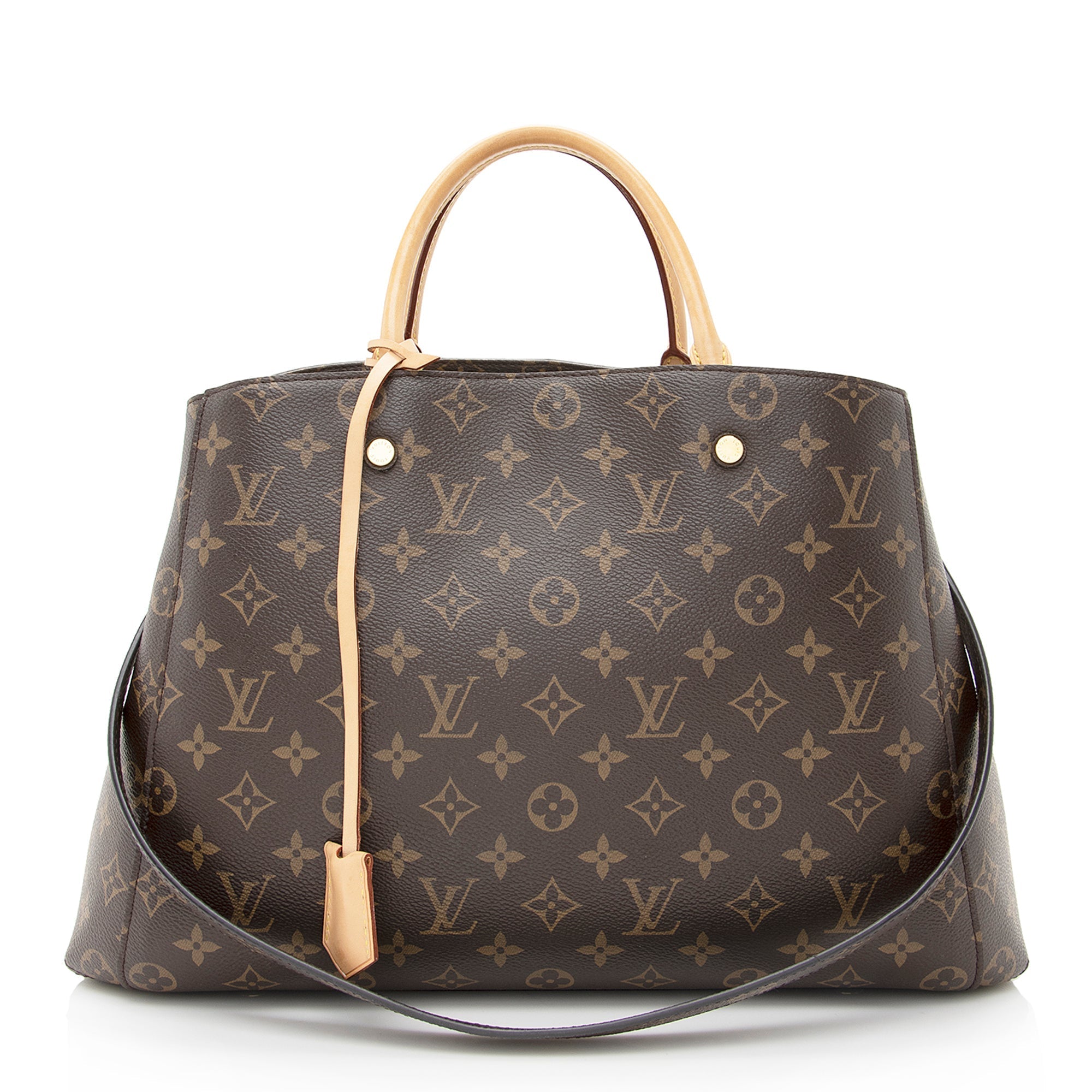 LO-LV bags 11215