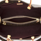 LO-LV bags 11215