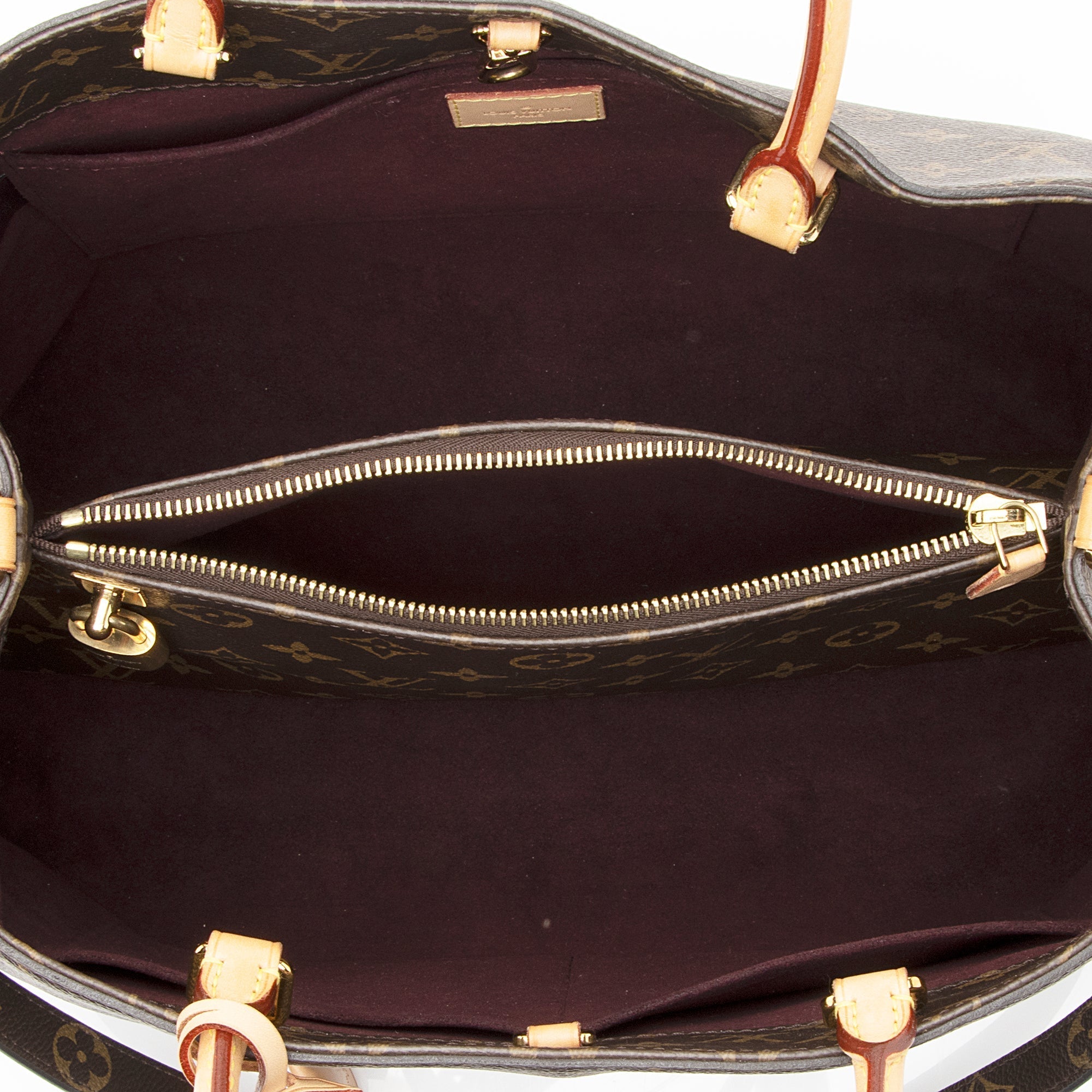 LO-LV bags 11215