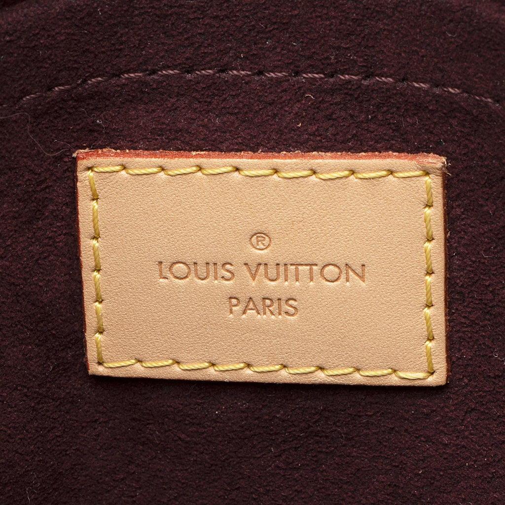 LO-LV bags 11215
