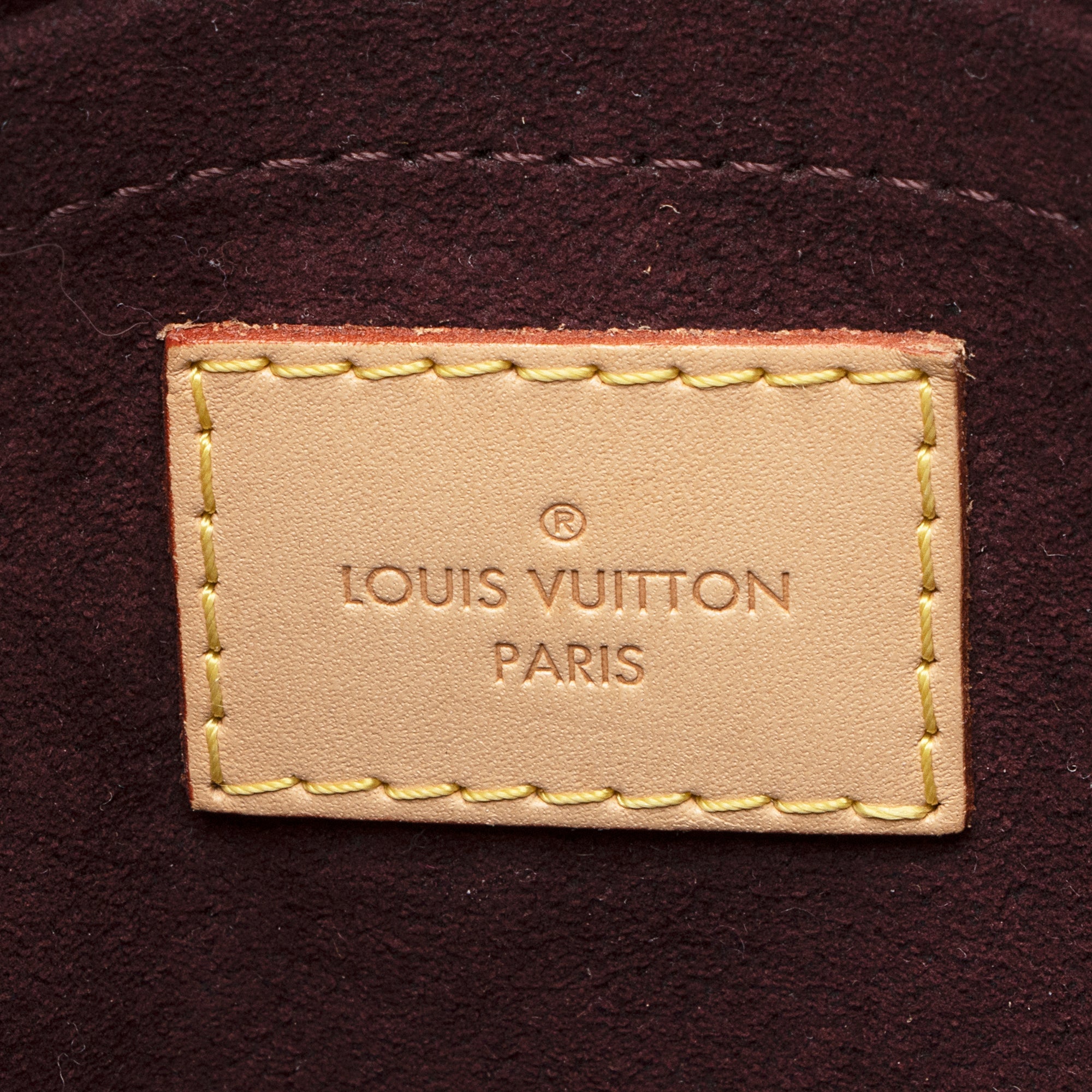 LO-LV bags 11215