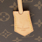 LO-LV bags 11215