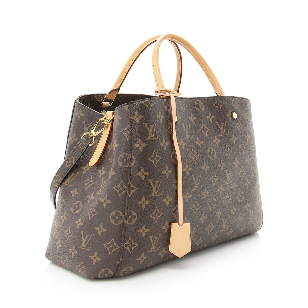 LO-LV bags 11215