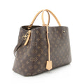 LO-LV bags 11215
