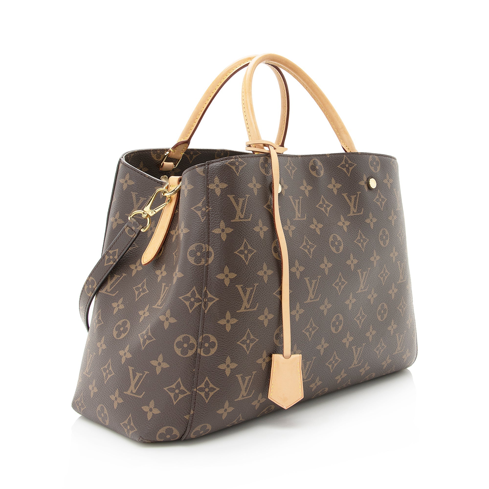 LO-LV bags 11215