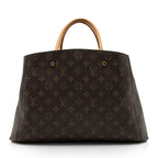 LO-LV bags 14122