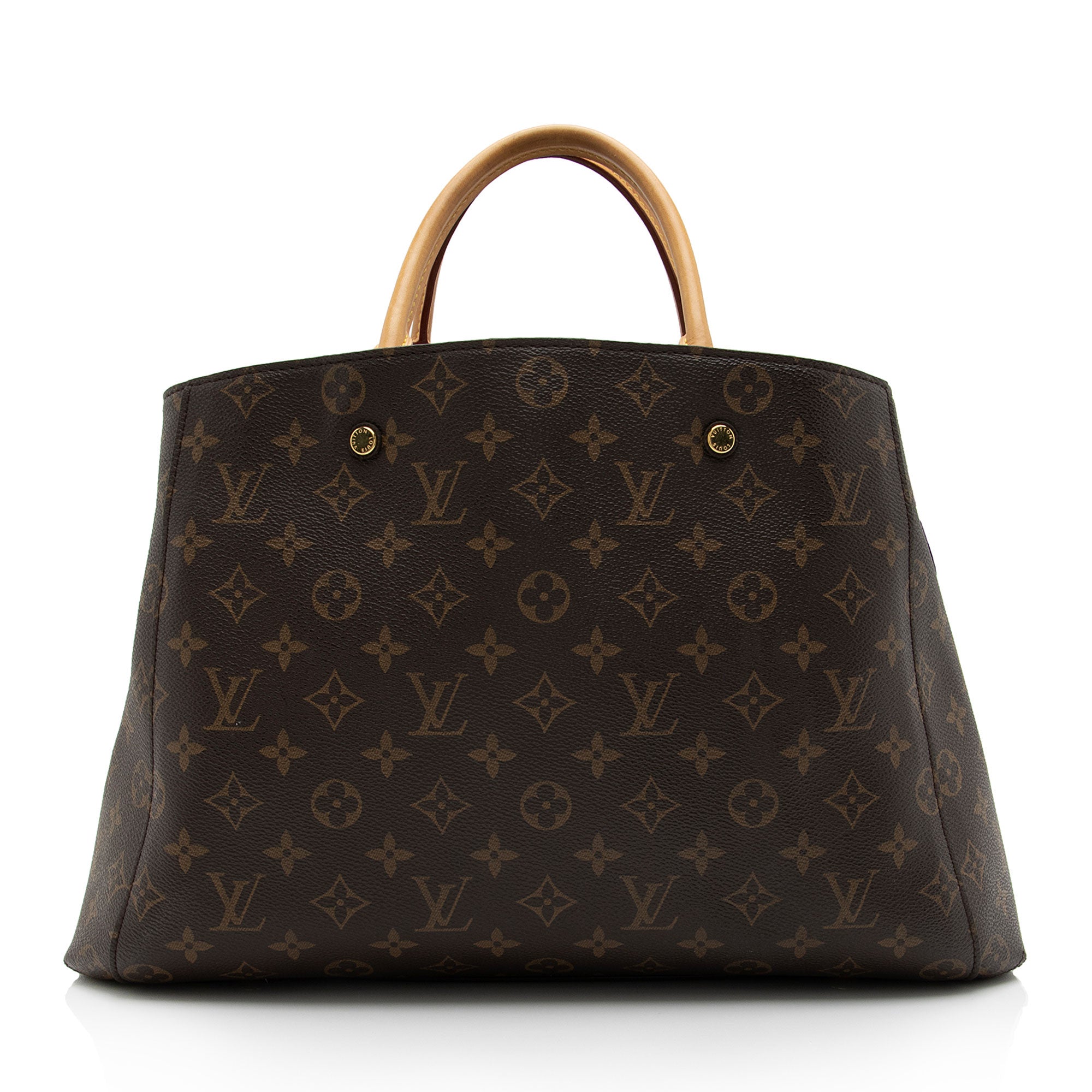 LO-LV bags 14122