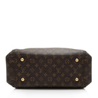 LO-LV bags 14122