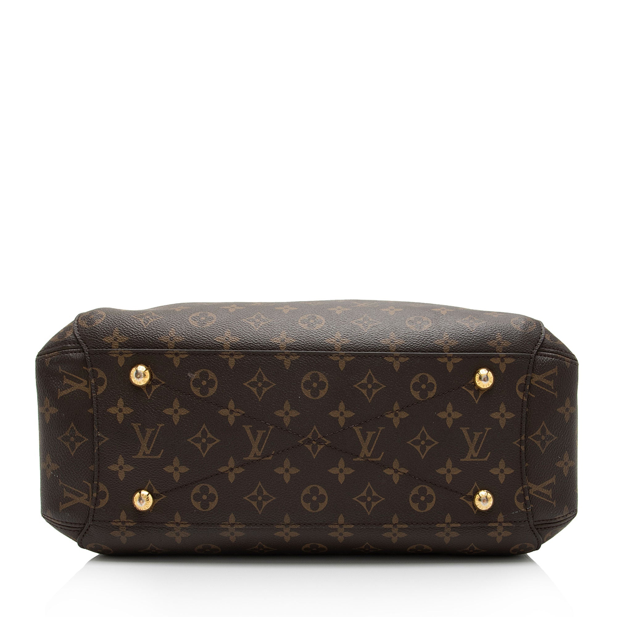 LO-LV bags 14122