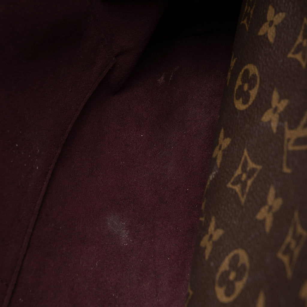 LO-LV bags 14122