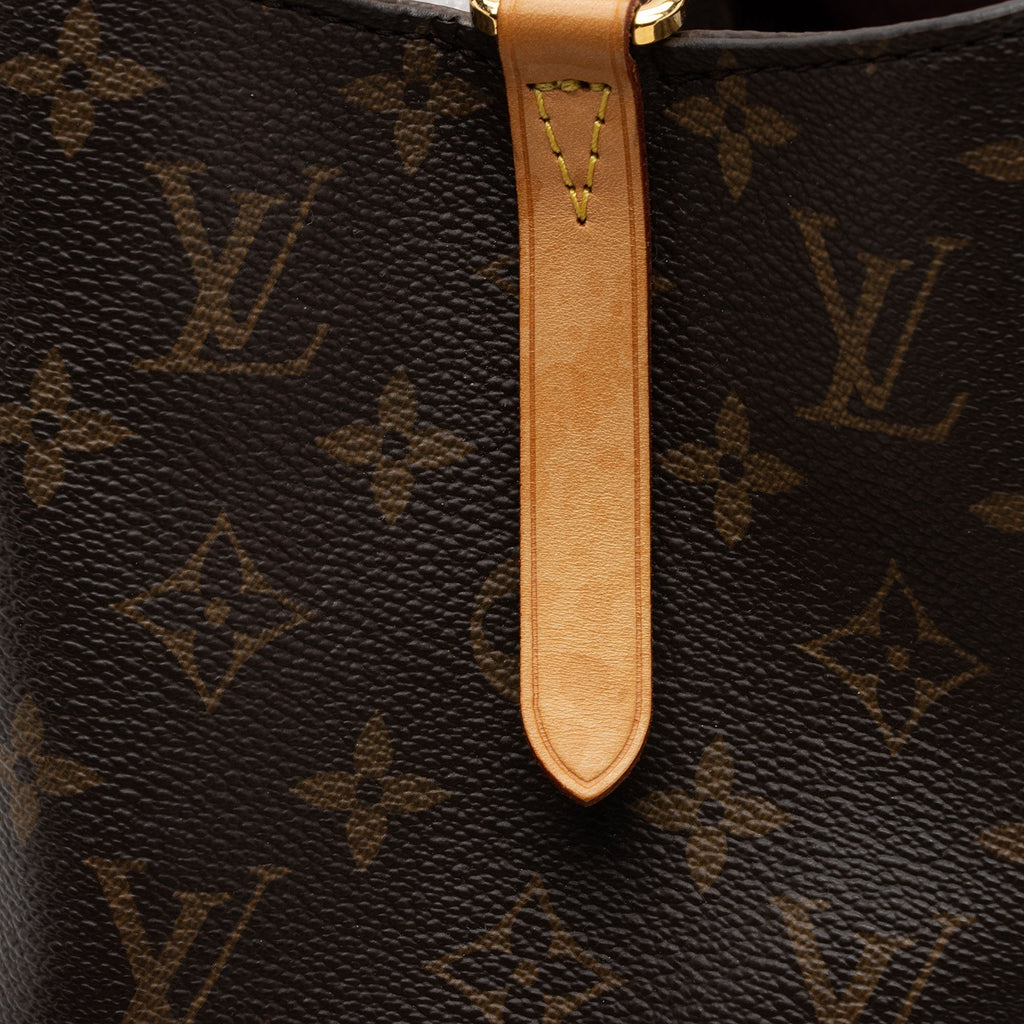 LO-LV bags 14122