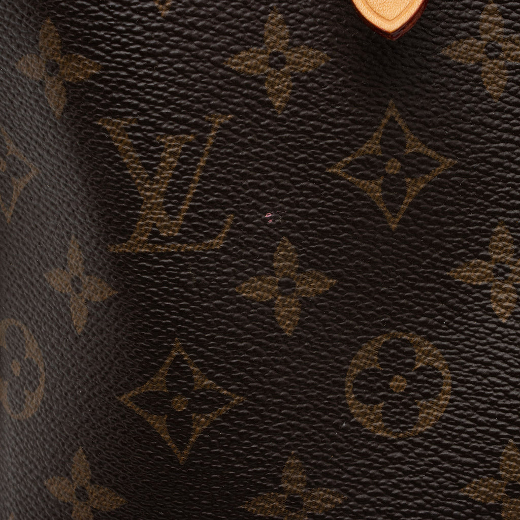 LO-LV bags 14122