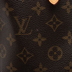 LO-LV bags 14122