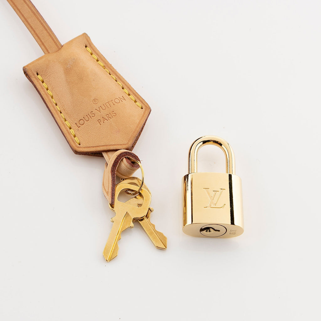LO-LV bags 14122