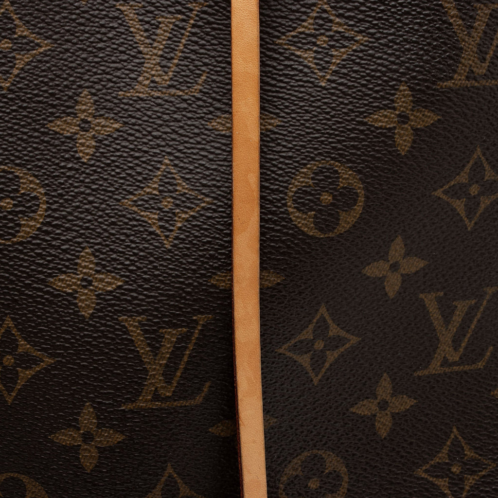 LO-LV bags 14122