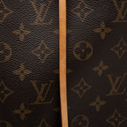 LO-LV bags 14122