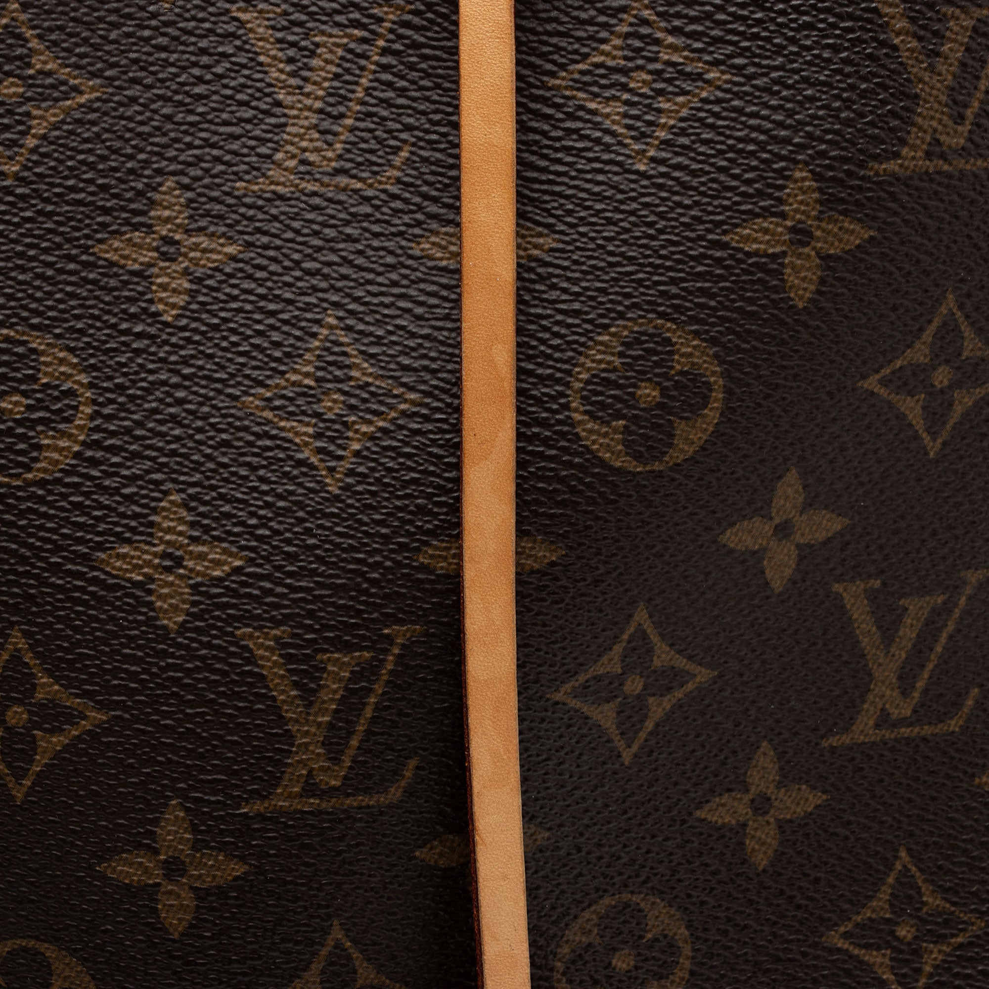 LO-LV bags 14122