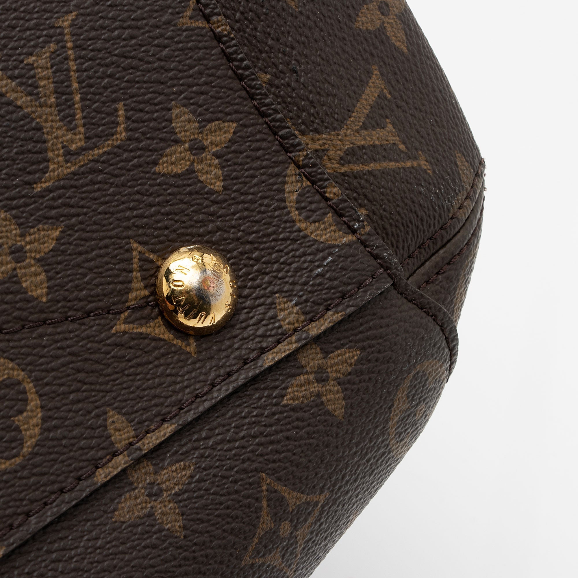 LO-LV bags 14122