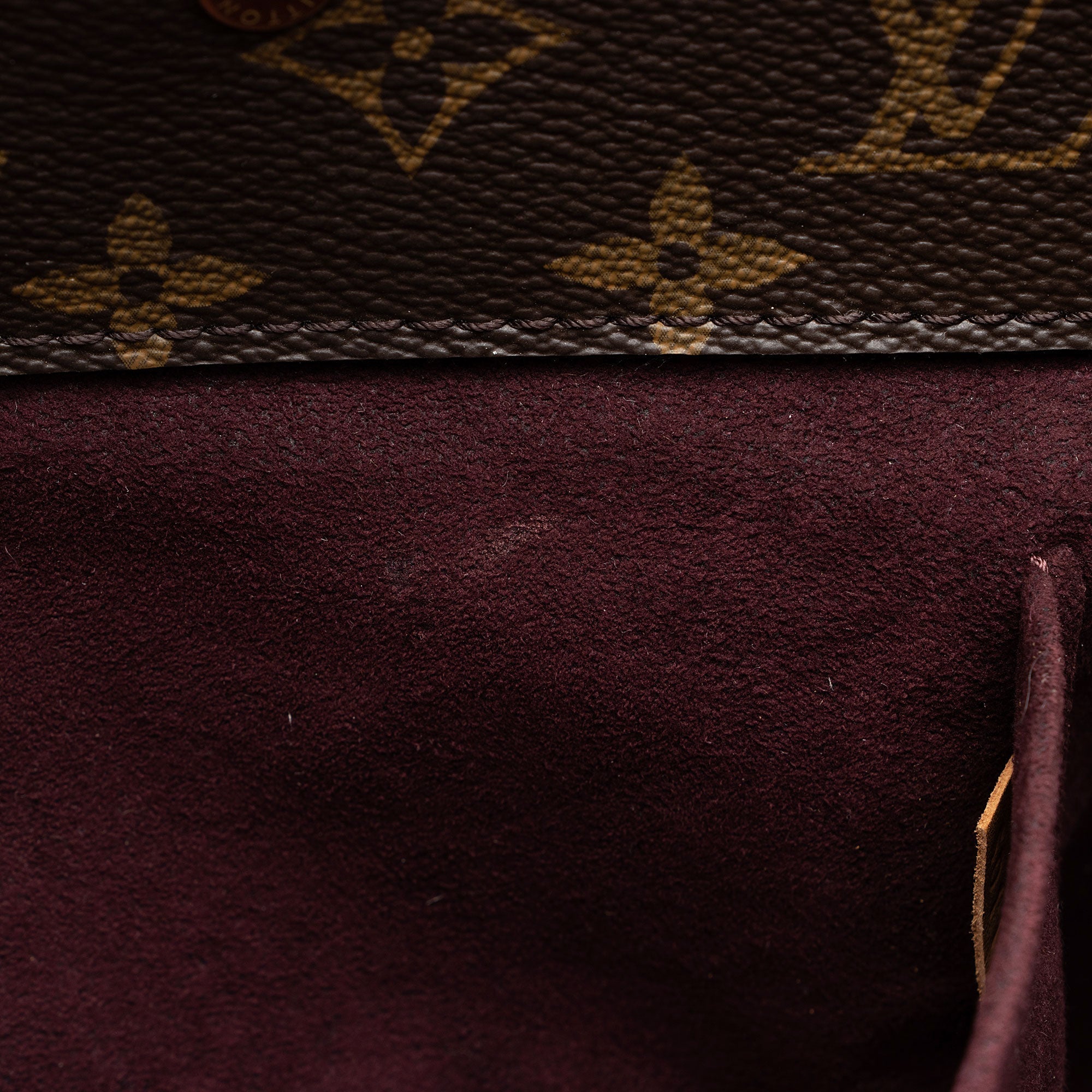 LO-LV bags 14122