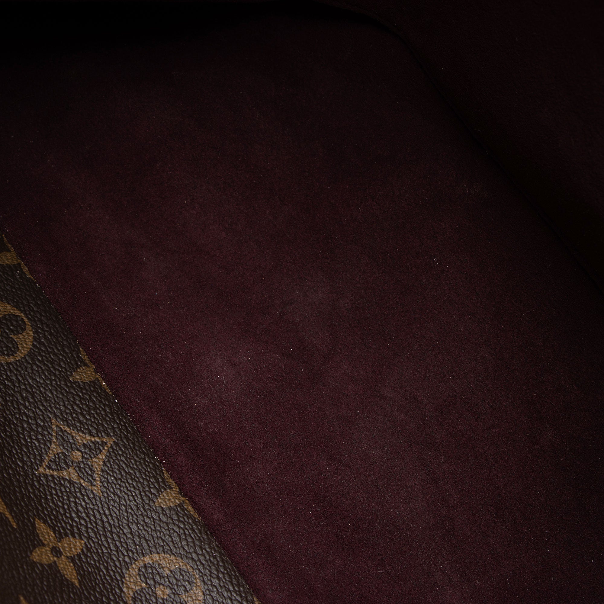 LO-LV bags 14122