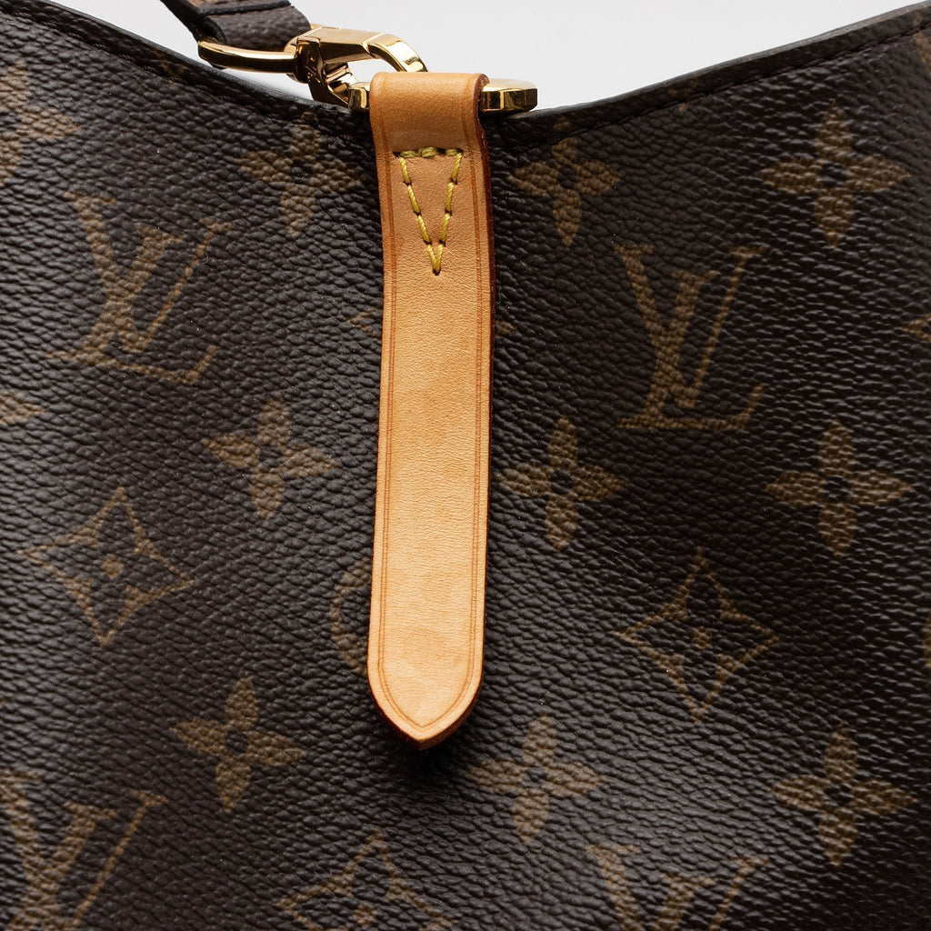 LO-LV bags 14122