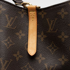LO-LV bags 14122