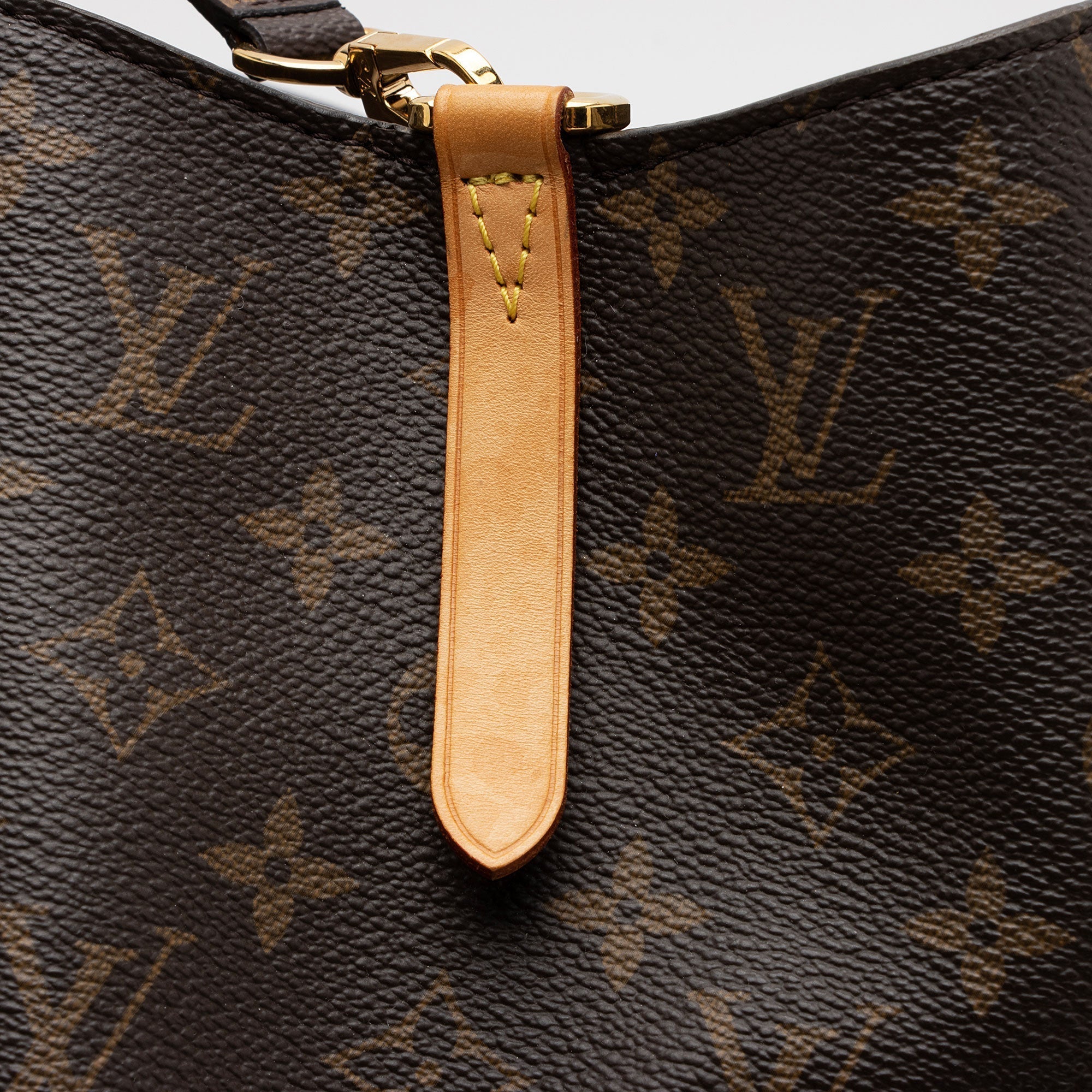 LO-LV bags 14122