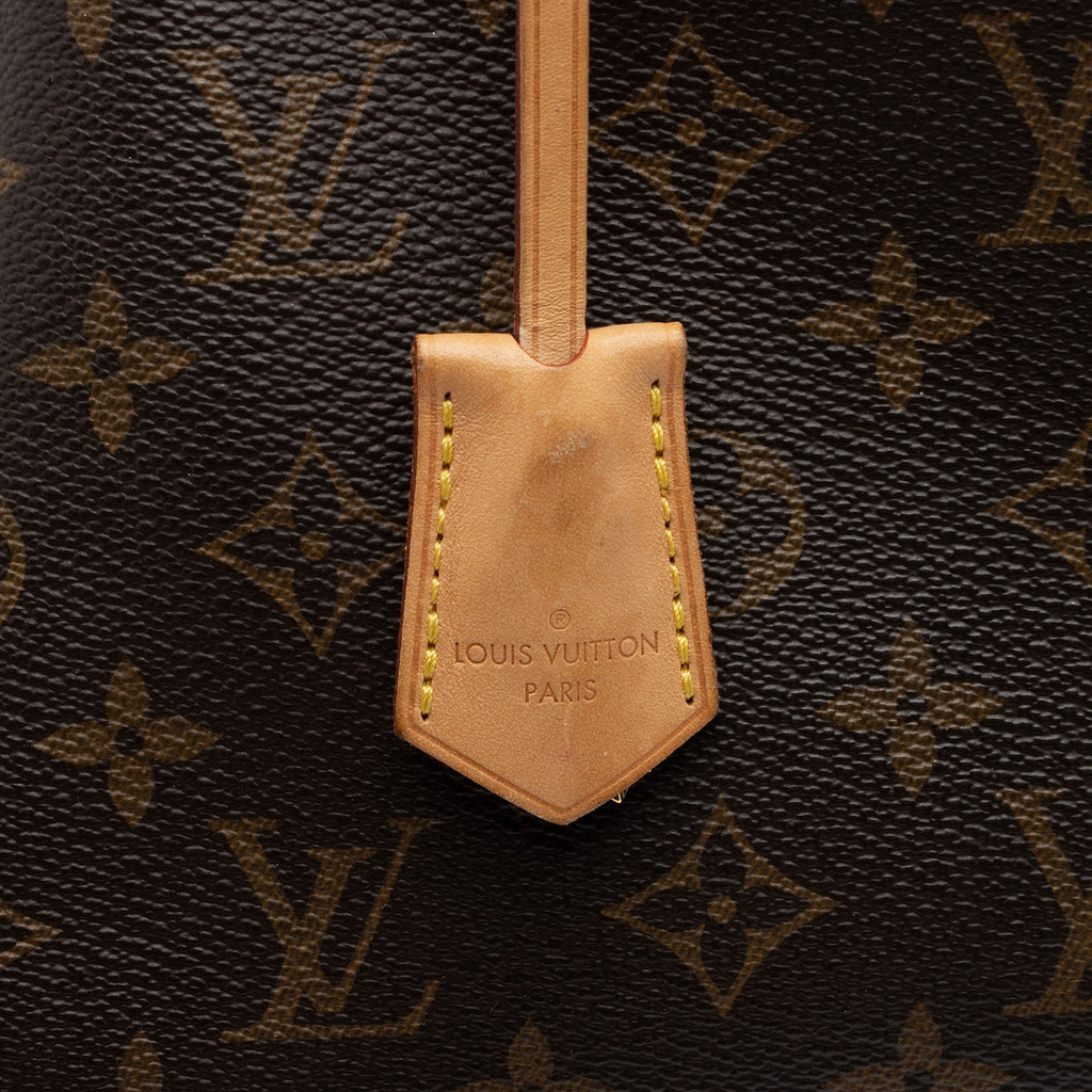 LO-LV bags 14122