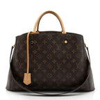 LO-LV bags 14122