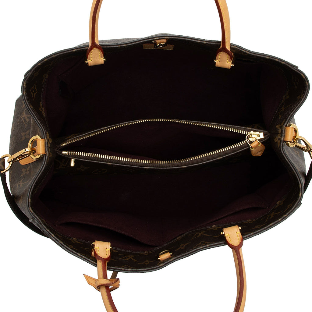 LO-LV bags 14122