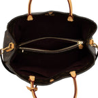 LO-LV bags 14122